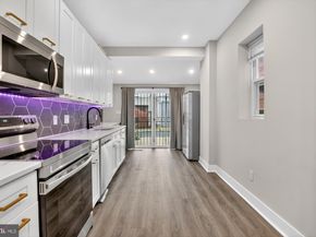 2467 Amber Street, Philadelphia PA 19125