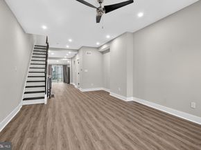 2467 Amber Street, Philadelphia PA 19125