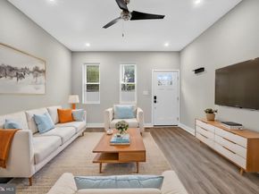 2467 Amber Street, Philadelphia PA 19125