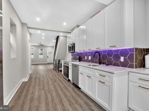 2467 Amber Street, Philadelphia PA 19125