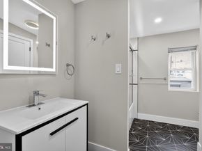 2467 Amber Street, Philadelphia PA 19125