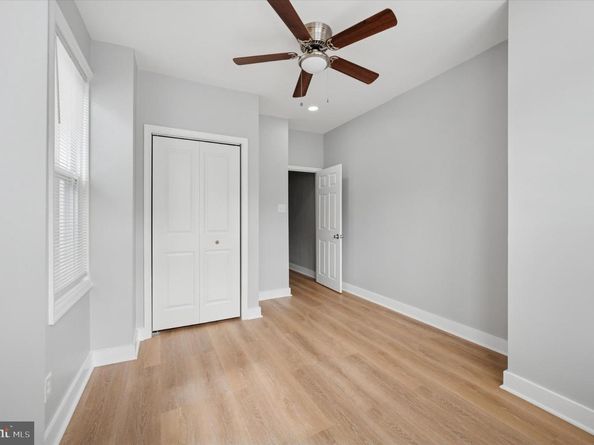 2816 W Albert Street, Philadelphia PA 19132