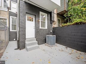 2816 W Albert Street, Philadelphia PA 19132