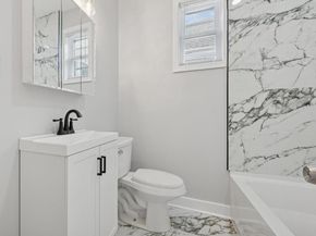 2816 W Albert Street, Philadelphia PA 19132