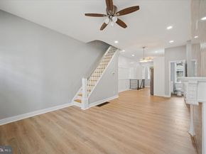 2816 W Albert Street, Philadelphia PA 19132