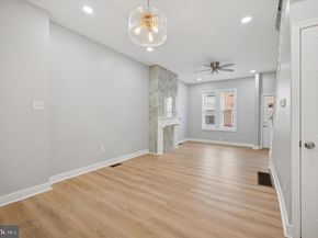 2816 W Albert Street, Philadelphia PA 19132