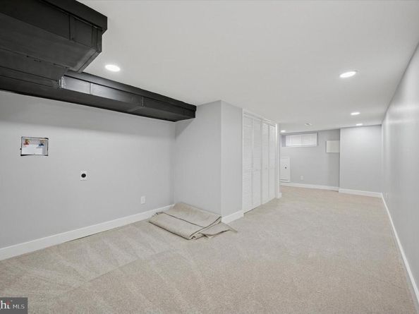 2816 W Albert Street, Philadelphia PA 19132