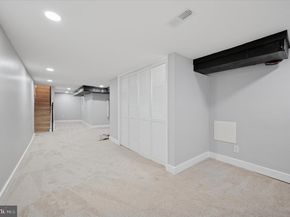 2816 W Albert Street, Philadelphia PA 19132
