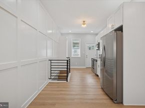 2816 W Albert Street, Philadelphia PA 19132