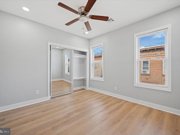 2816 W Albert Street, Philadelphia PA 19132