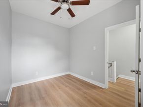2816 W Albert Street, Philadelphia PA 19132