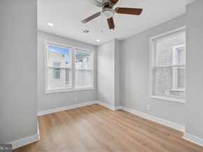 2816 W Albert Street, Philadelphia PA 19132