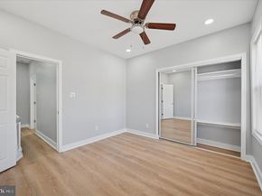 2816 W Albert Street, Philadelphia PA 19132