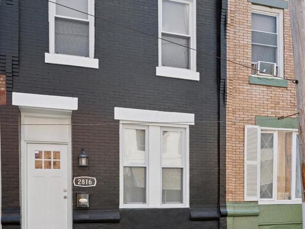 2816 W Albert Street, Philadelphia PA 19132