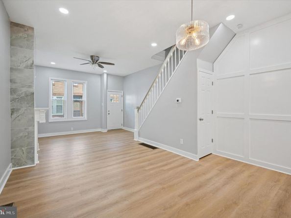 2816 W Albert Street, Philadelphia PA 19132