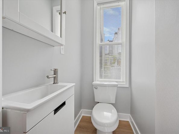 2816 W Albert Street, Philadelphia PA 19132