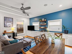 1817 Swann Street NW B, Washington DC 20009