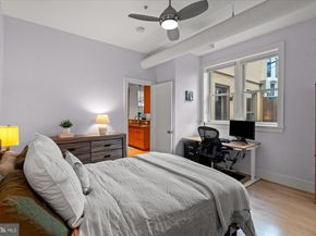1817 Swann Street NW B, Washington DC 20009