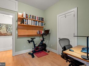 1817 Swann Street NW B, Washington DC 20009