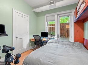 1817 Swann Street NW B, Washington DC 20009