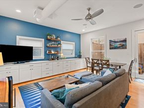 1817 Swann Street NW B, Washington DC 20009