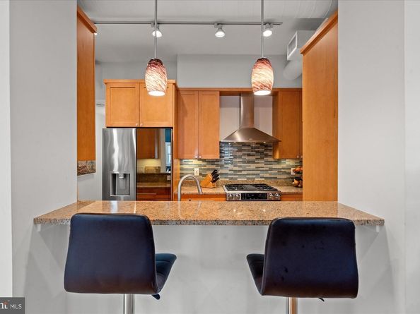 1817 Swann Street NW B, Washington DC 20009
