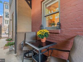 1817 Swann Street NW B, Washington DC 20009