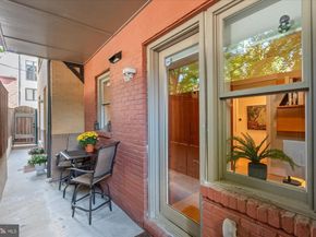 1817 Swann Street NW B, Washington DC 20009