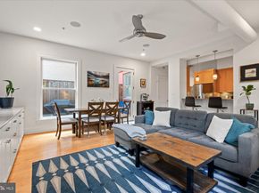 1817 Swann Street NW B, Washington DC 20009