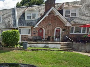 235 N Linden Avenue