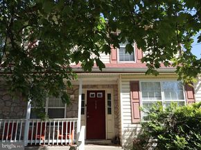 150 Youngs Avenue, Woodlyn PA 19094