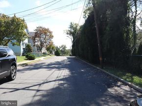150 Youngs Avenue, Woodlyn PA 19094