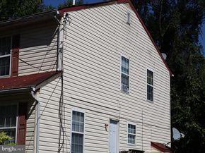 150 Youngs Avenue, Woodlyn PA 19094