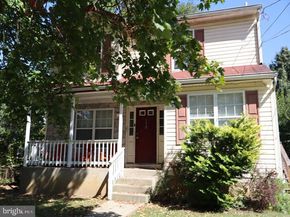 150 Youngs Avenue, Woodlyn PA 19094