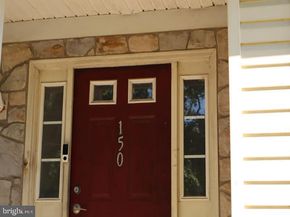 150 Youngs Avenue, Woodlyn PA 19094