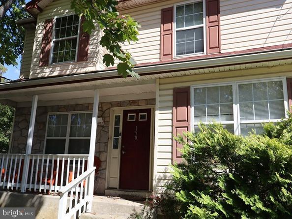 150 Youngs Avenue, Woodlyn PA 19094