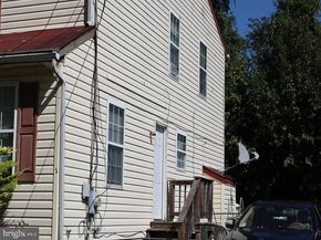 150 Youngs Avenue, Woodlyn PA 19094