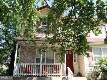 150 Youngs Avenue