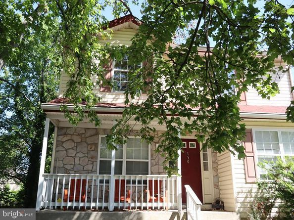 150 Youngs Avenue, Woodlyn PA 19094