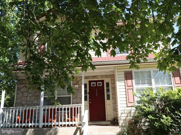 150 Youngs Avenue, Woodlyn PA 19094