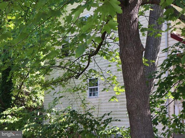 150 Youngs Avenue, Woodlyn PA 19094