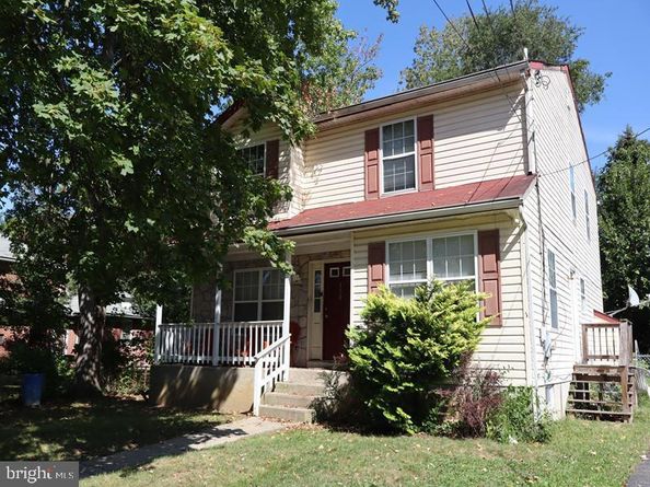 150 Youngs Avenue, Woodlyn PA 19094
