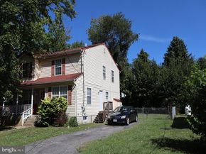 150 Youngs Avenue, Woodlyn PA 19094