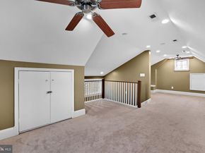 3113 44TH Street NW, Washington DC 20016