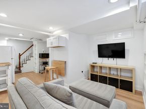 3113 44TH Street NW, Washington DC 20016
