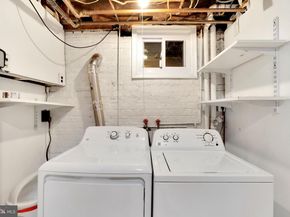 3113 44TH Street NW, Washington DC 20016