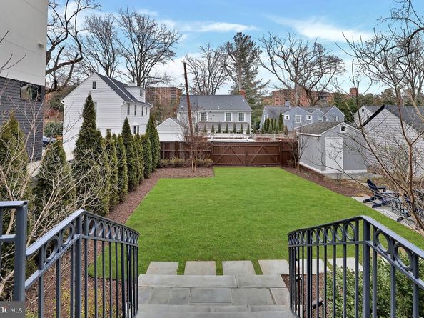 3113 44TH Street NW, Washington DC 20016