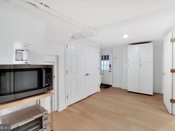 3113 44TH Street NW, Washington DC 20016