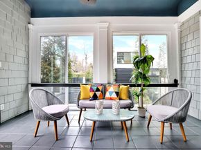 3113 44TH Street NW, Washington DC 20016