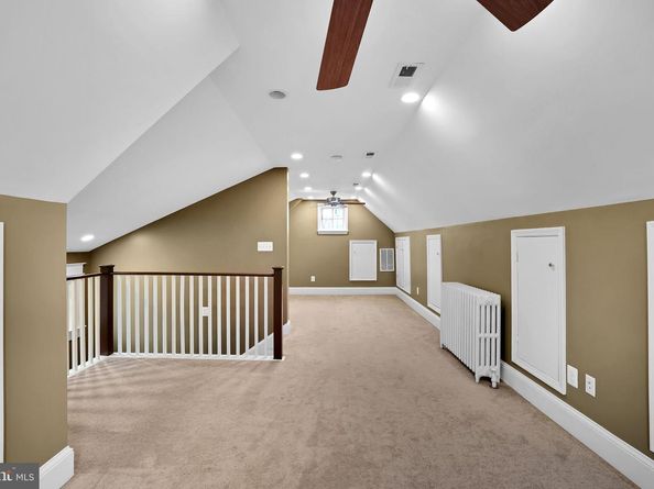 3113 44TH Street NW, Washington DC 20016